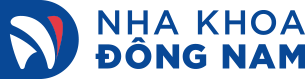 Lớp phủ trên