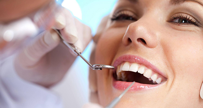 Implant Hiossen chưa phổ biến tại Việt Nam