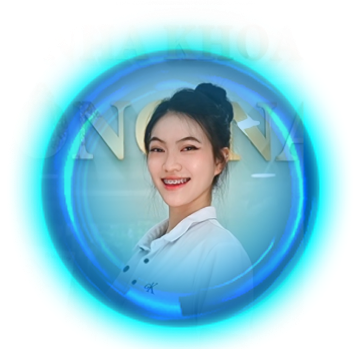Avatar Kỳ Thơ