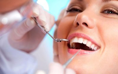 Nha khoa tổng quát kỹ thuật chăm sóc răng miệng