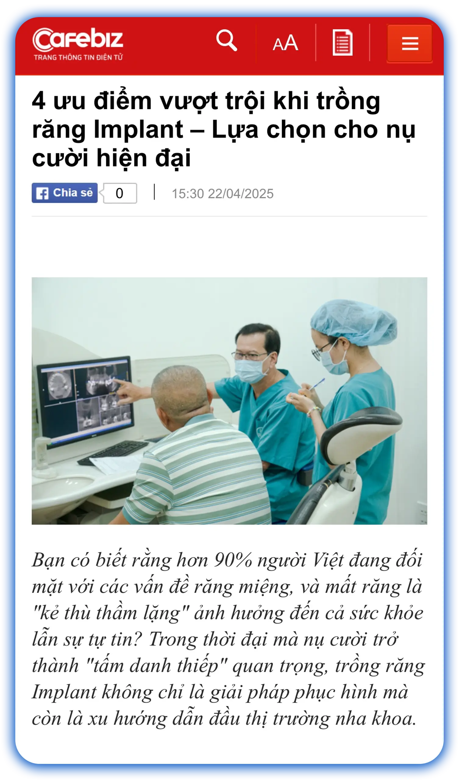 cafebiz-noi-gi-ve-nha-khoa-dong-nam