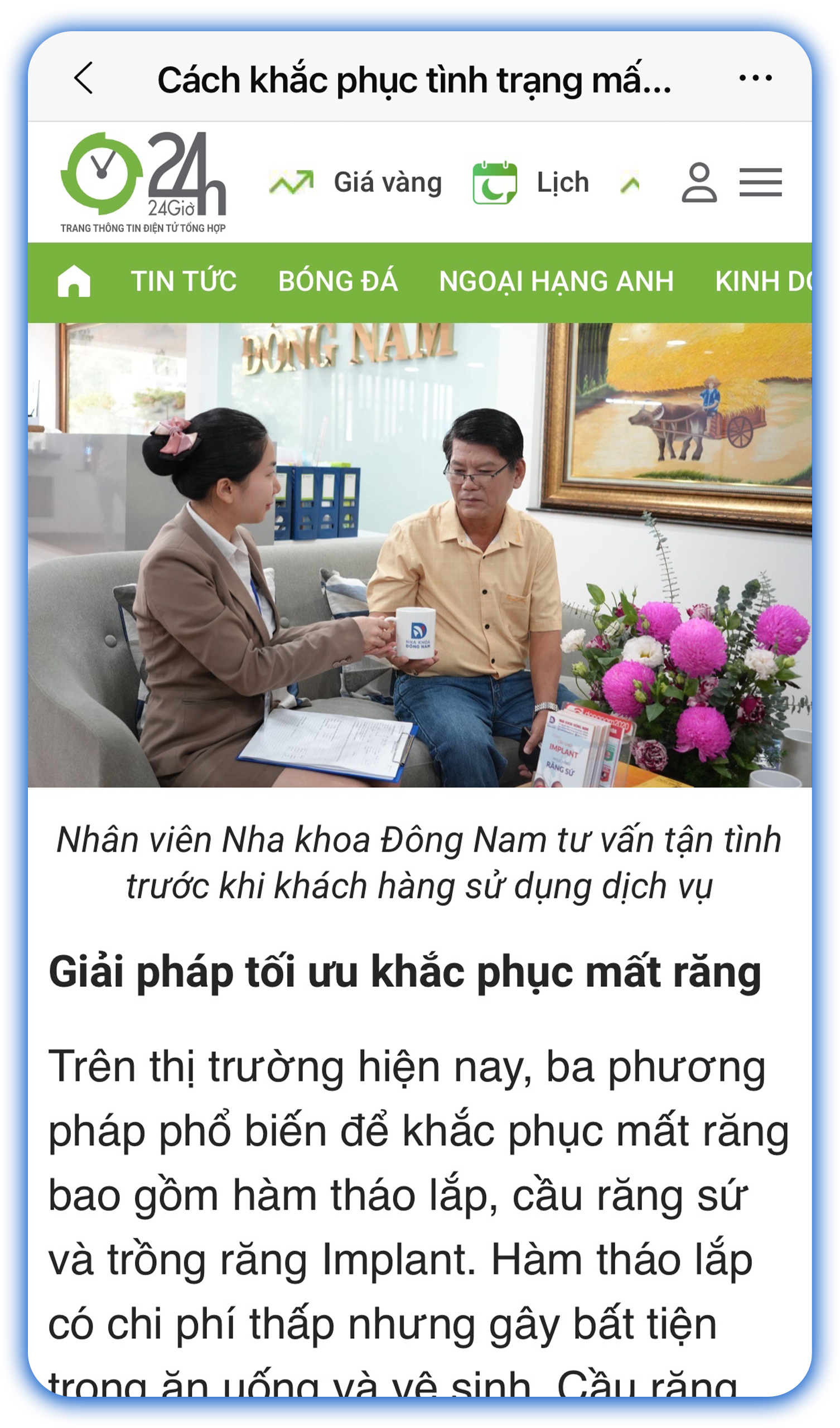 bao-chi-24h-noi-gi-ve-dong-nam