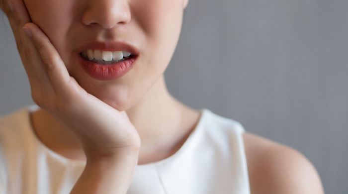 Những điều cần lưu ý khi nhổ răng khôn