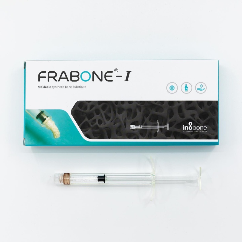 Xương tổng hợp Frabone - I InoBone