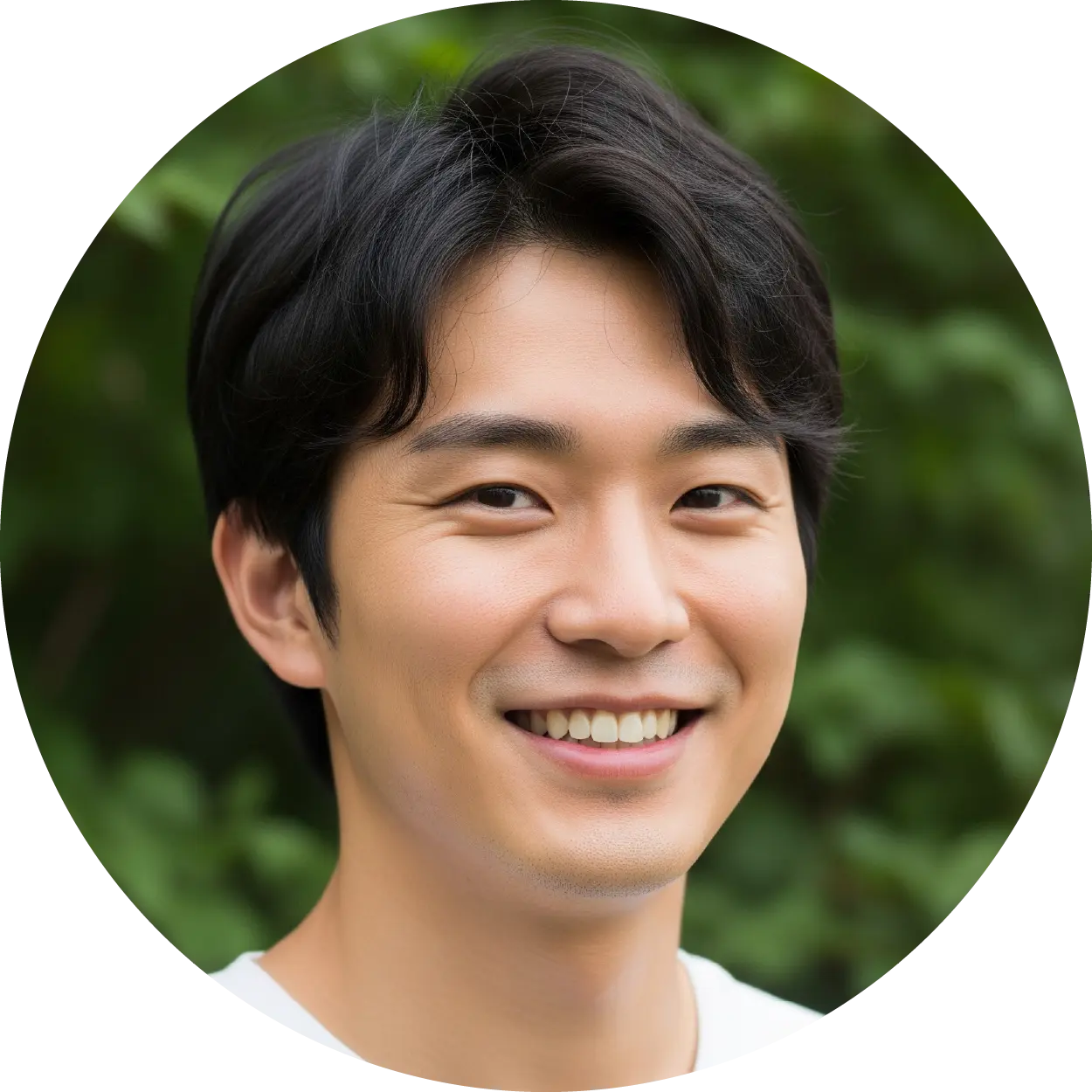 anh phi hùng quận gò vấp kiểm tra răng miệng định kì