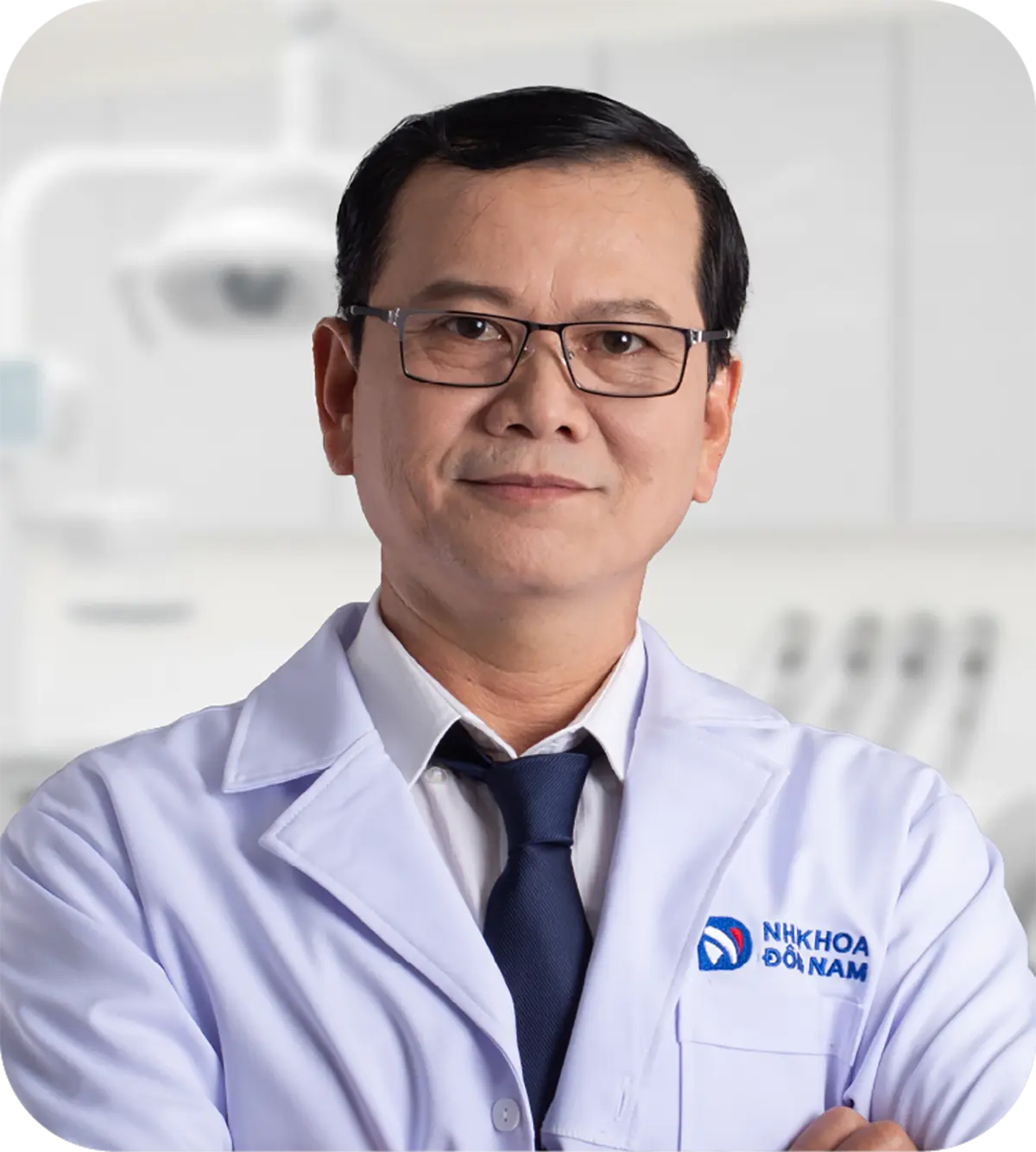 bs đặng quốc dũng