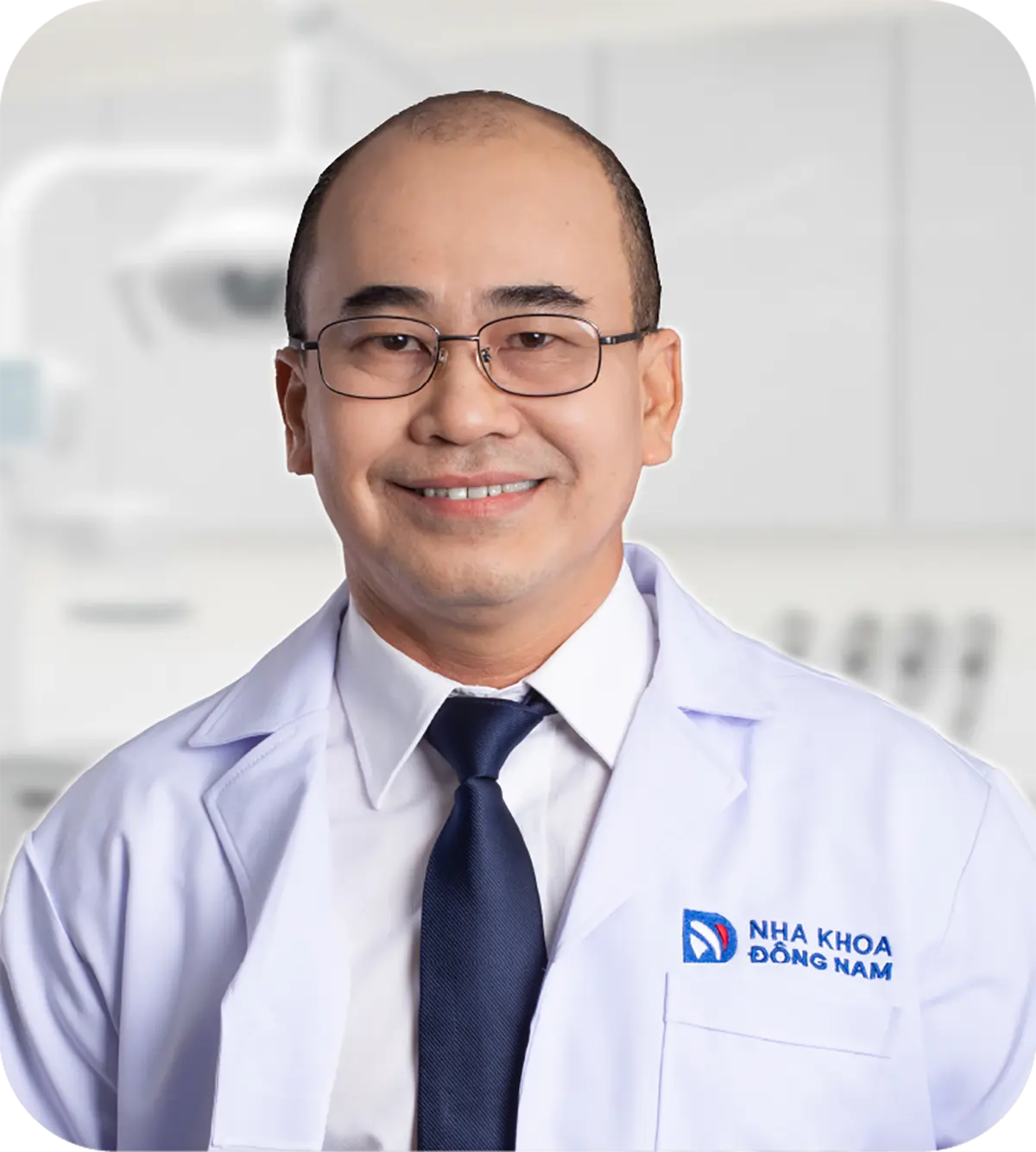 bs nguyễn phú nhân