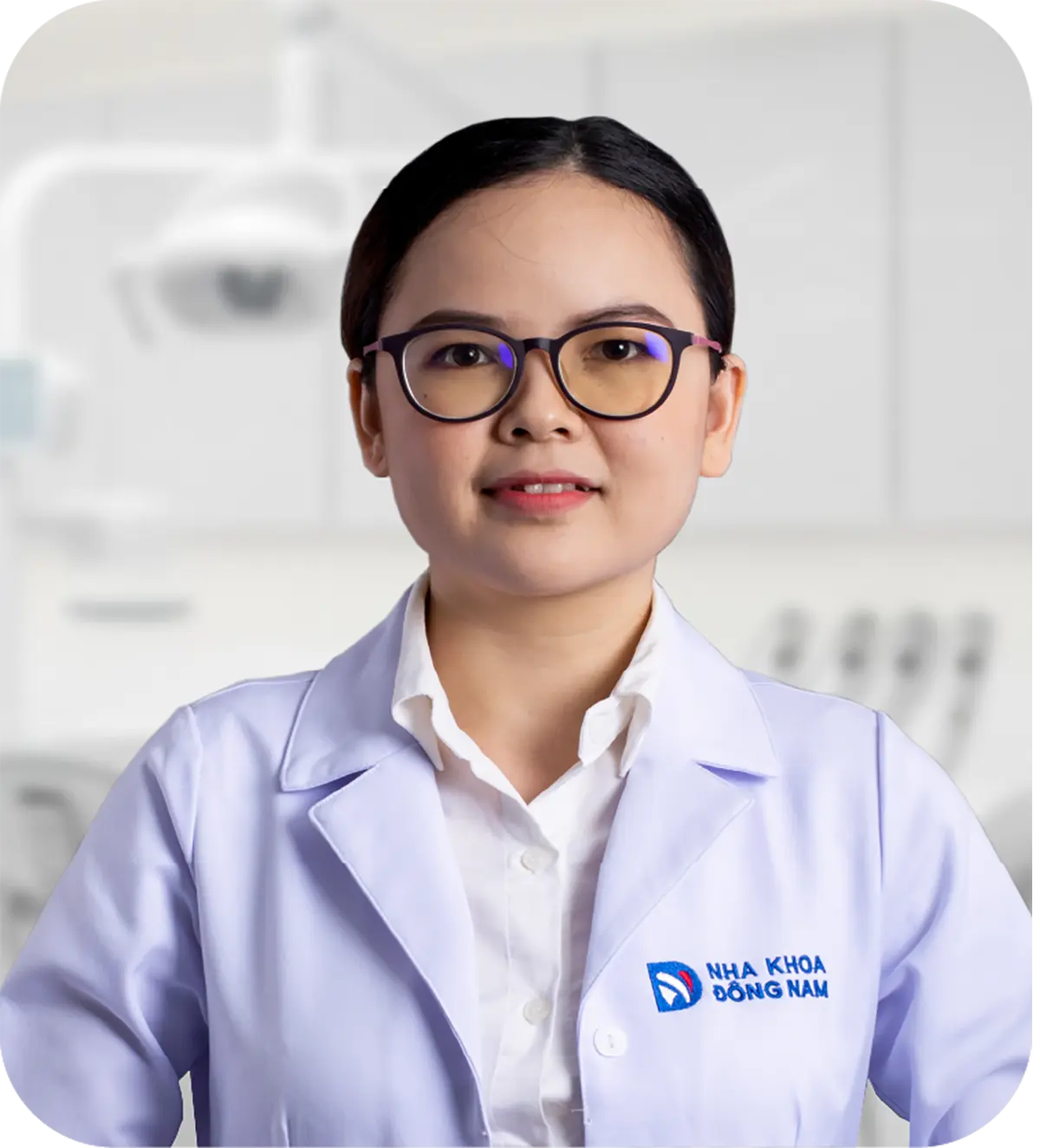 bs nguyễn thị thanh thảo