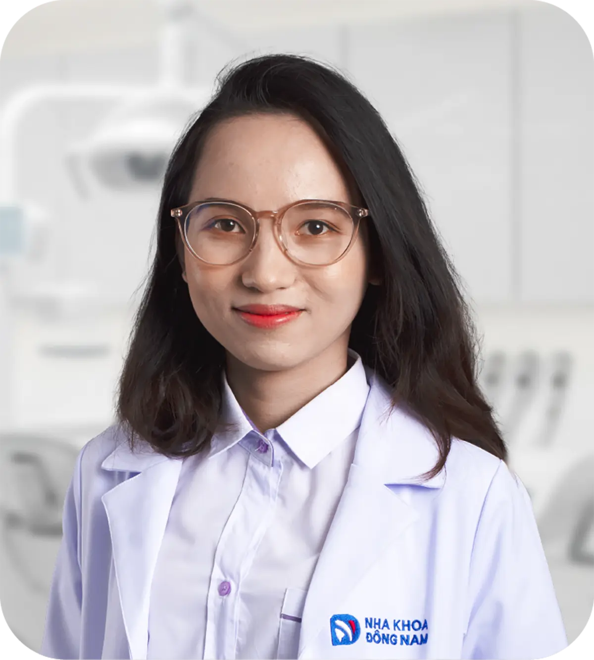 bs trần thị xuân dự