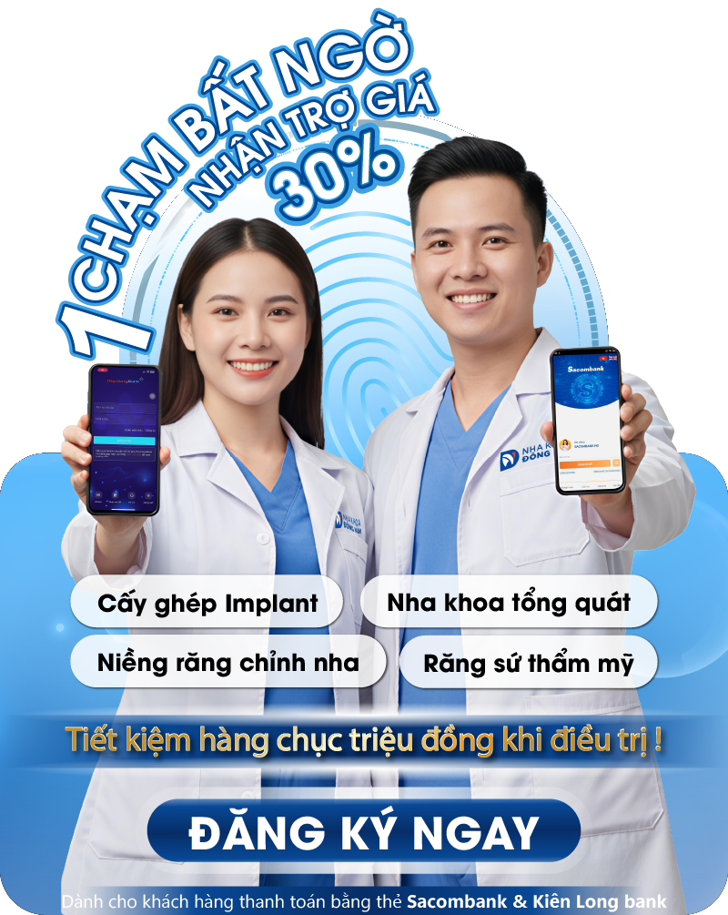 popup-lien-ket-ngan-hang