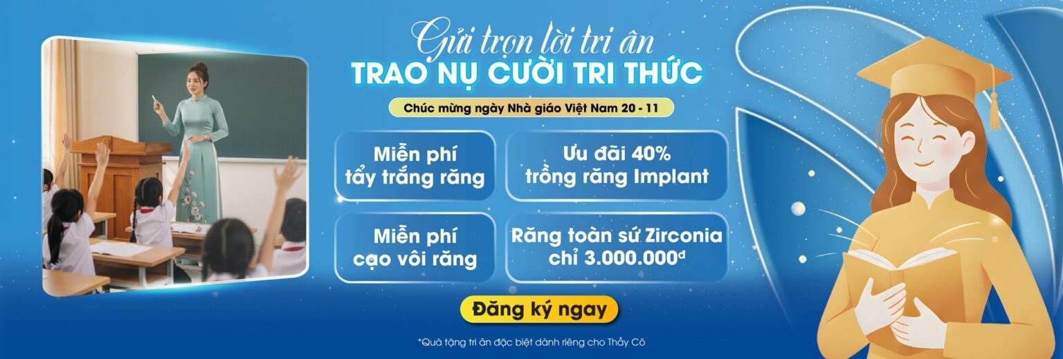 banner-tri-an-20-11-25