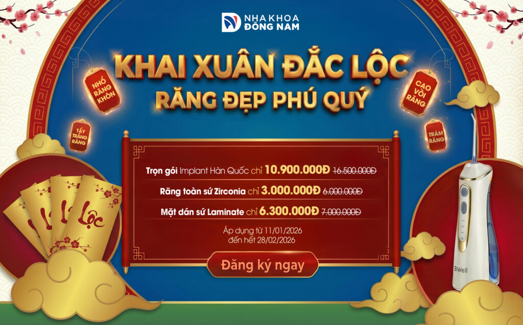 khai-xuan-dac-loc-2026